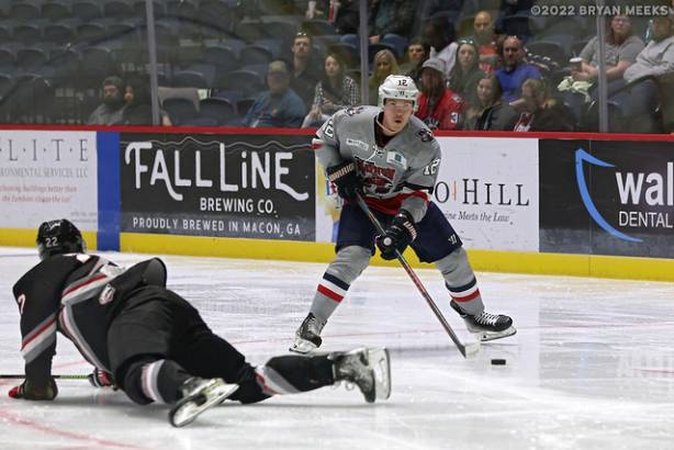 Macon Mayhem 220325_DN_IMG_3074_MHP