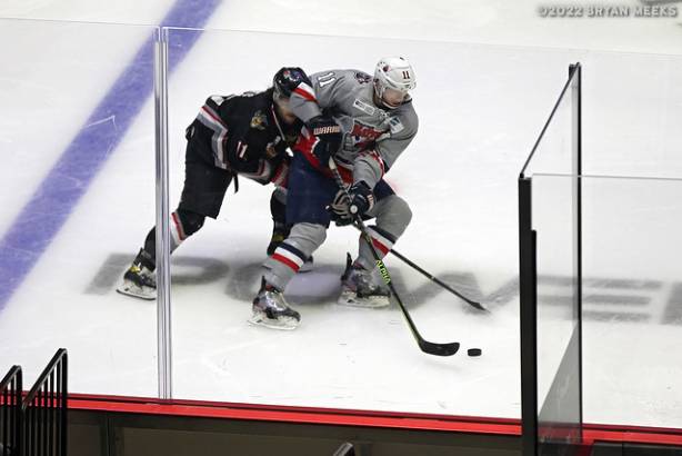 Macon Mayhem 220325_DN_IMG_5563_MHP