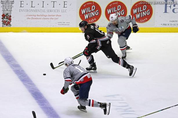 Macon Mayhem 220325_DN_IMG_5536_MHP