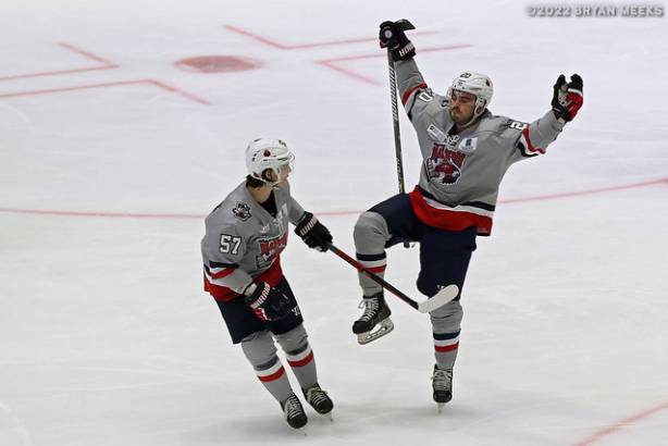 Macon Mayhem 220325_DN_IMG_5236_MHP