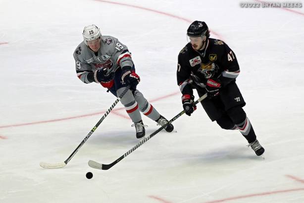 Macon Mayhem 220325_DN_IMG_5160_MHP