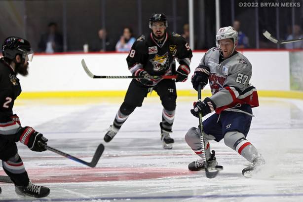 Macon Mayhem 220325_DN_IMG_4590_MHP