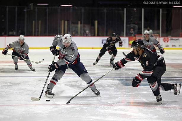 Macon Mayhem 220325_DN_IMG_3174_MHP