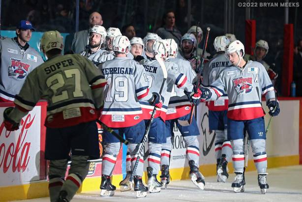 Macon Mayhem 220325_DN_IMG_3150_MHP