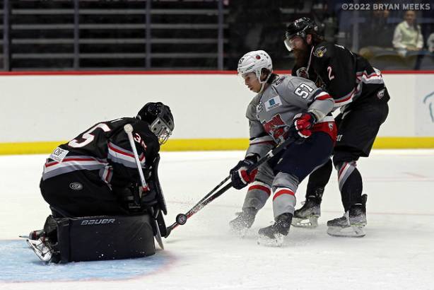 Macon Mayhem 220325_DN_IMG_1607_MHP