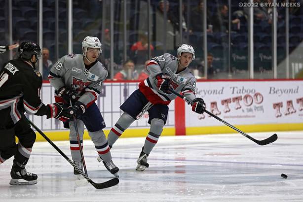 Macon Mayhem 220325_DN_IMG_1127_MHP