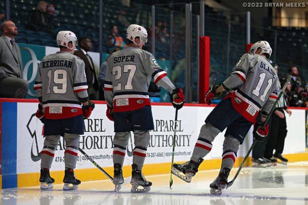 Macon Mayhem 220325_DN_IMG_0703_MHP