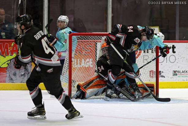 Macon Mayhem 220326_DN_IMG_5299_MHP