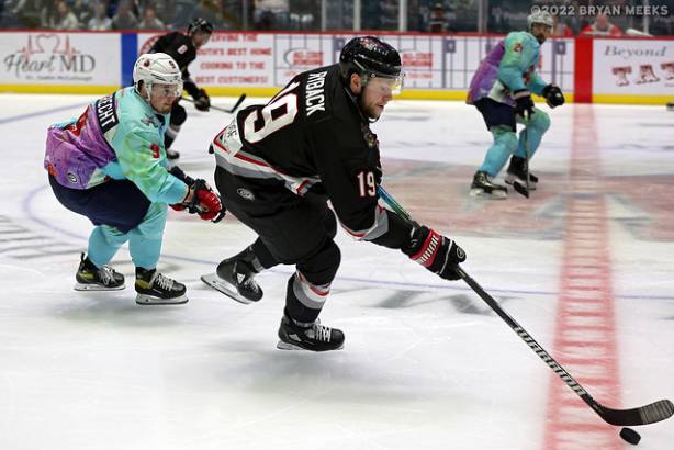 Macon Mayhem 220326_DN_IMG_4622_MHP