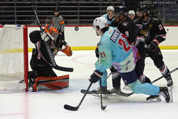 Macon Mayhem 220326_DN_IMG_2242_MHP