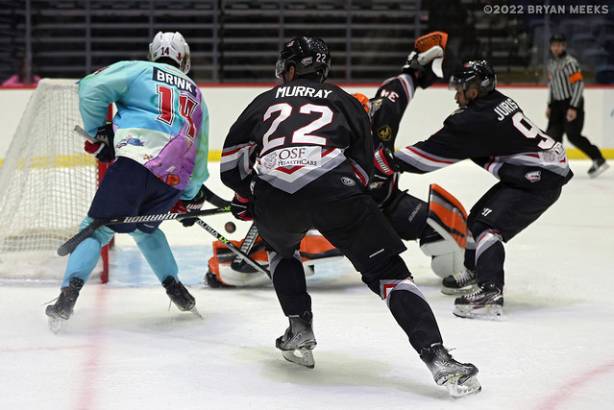 Macon Mayhem 220326_DN_IMG_2183_MHP