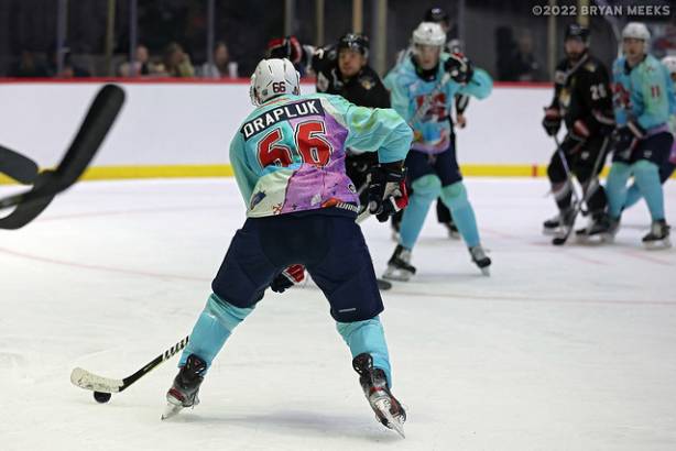 Macon Mayhem 220326_DN_IMG_5213_MHP