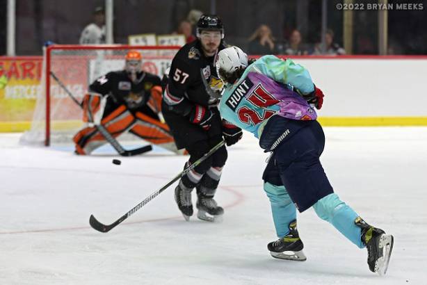 Macon Mayhem 220326_DN_IMG_5030_MHP