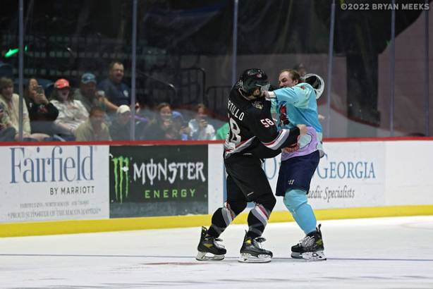 Macon Mayhem 220326_DN_IMG_3301_MHP