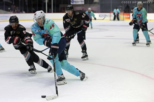 Macon Mayhem 220326_DN_IMG_2318_MHP