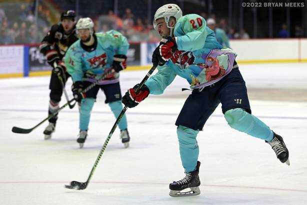 Macon Mayhem 220326_DN_IMG_2091_MHP