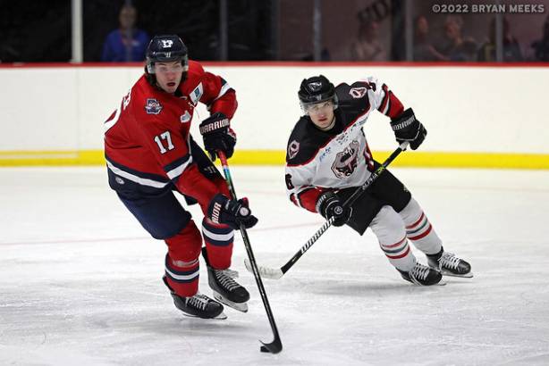 Macon Mayhem 220401_DN_IMG_4718_MHP