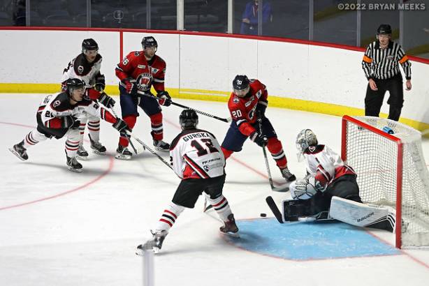 Macon Mayhem 220401_DN_IMG_2499_MHP