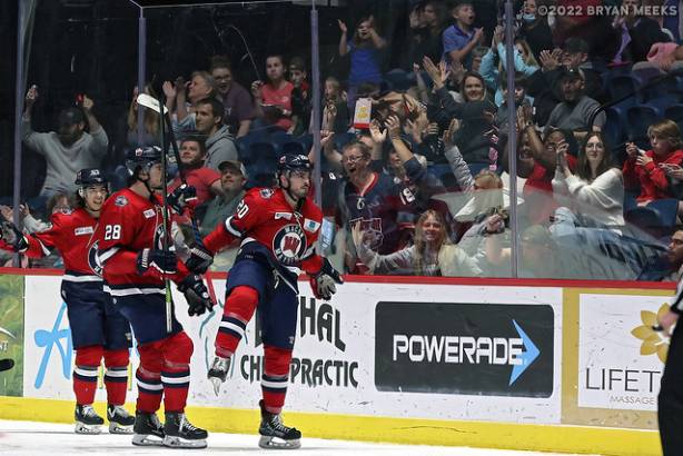 Macon Mayhem 220401_DN_IMG_2289_MHP