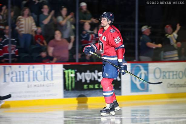 Macon Mayhem 220401_DN_IMG_0445_MHP