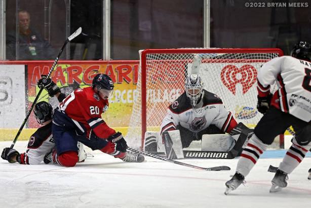 Macon Mayhem 220401_DN_IMG_3880_MHP