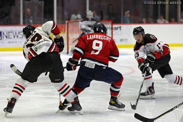 Macon Mayhem 220401_DN_IMG_3652_MHP