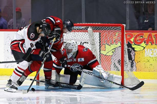 Macon Mayhem 220401_DN_IMG_3284_MHP