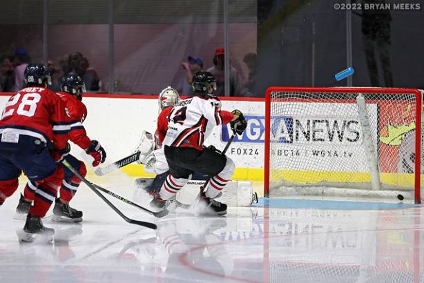 Macon Mayhem 220401_DN_IMG_3180_MHP