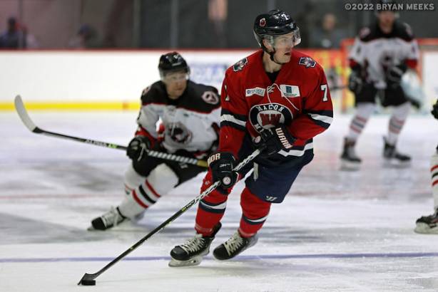 Macon Mayhem 220401_DN_IMG_2237_MHP