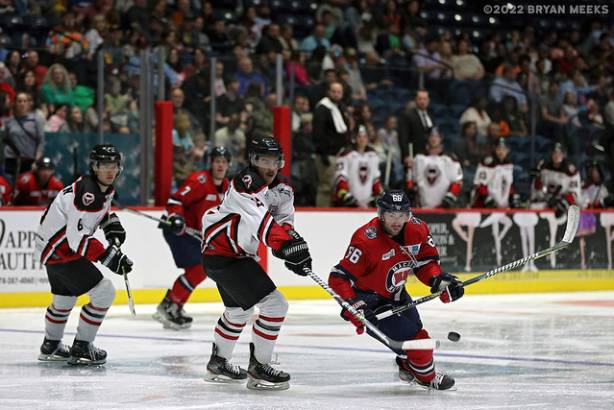 Macon Mayhem 220401_DN_IMG_2088_MHP