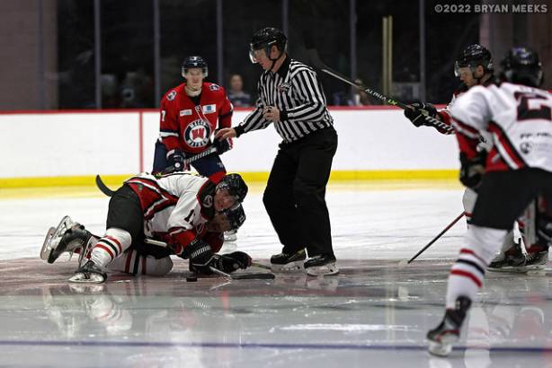 Macon Mayhem 220401_DN_IMG_1905_MHP