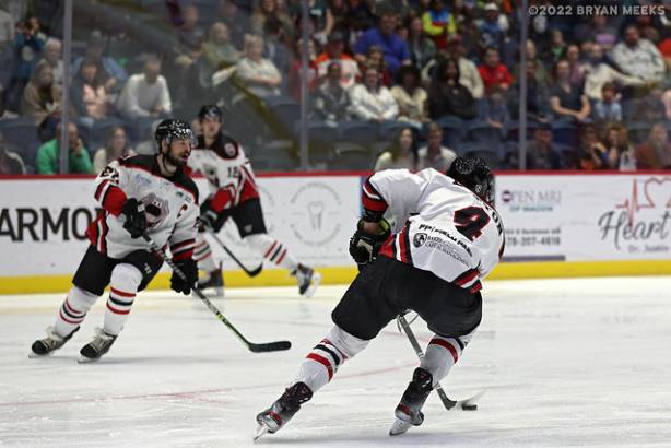 Macon Mayhem 220401_DN_IMG_0917_MHP