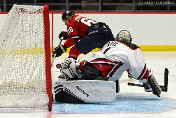 Macon Mayhem 220401_DN_IMG_0896_MHP