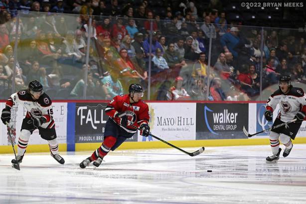 Macon Mayhem 220401_DN_IMG_0786_MHP