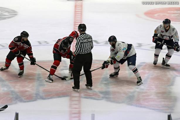 Macon Mayhem 220402_DN_IMG_4867_MHP