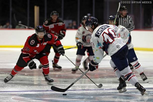 Macon Mayhem 220402_DN_IMG_3923_MHP