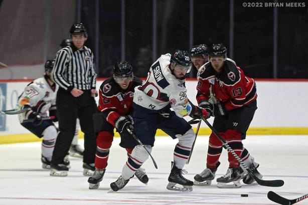 Macon Mayhem 220402_DN_IMG_3109_MHP