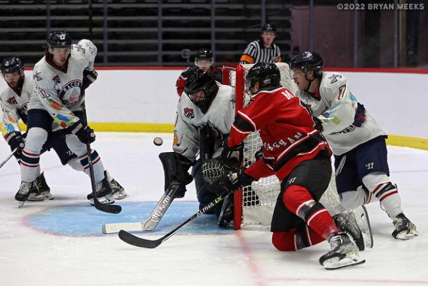 Macon Mayhem 220402_DN_IMG_2456_MHP