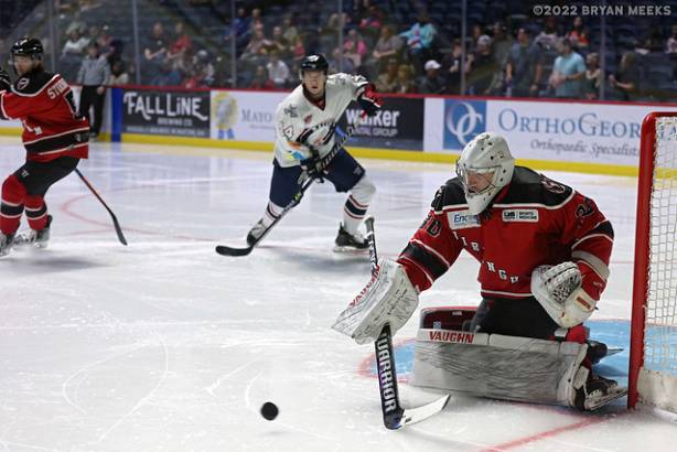 Macon Mayhem 220402_DN_IMG_2169_MHP