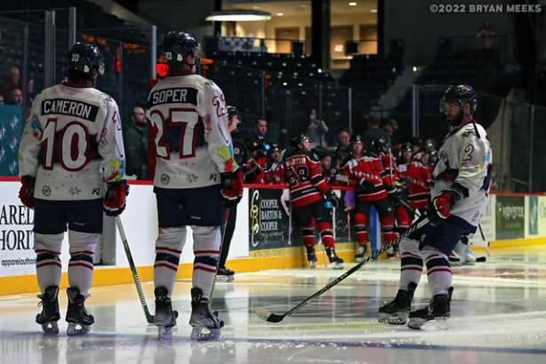 Macon Mayhem 220402_DN_IMG_0667_MHP