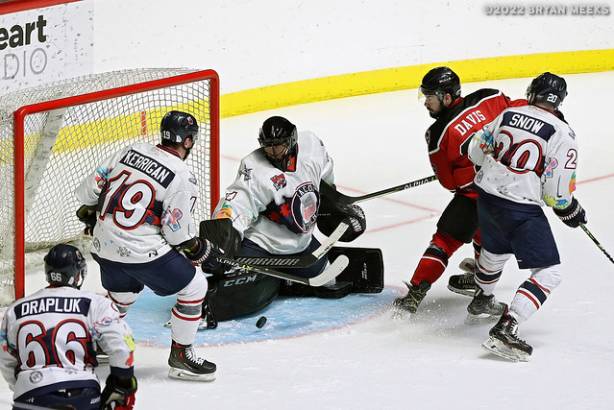 Macon Mayhem 220402_DN_IMG_4832_MHP