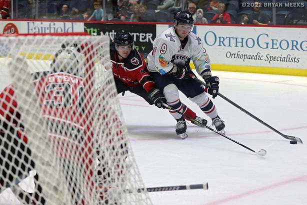 Macon Mayhem 220402_DN_IMG_4538_MHP