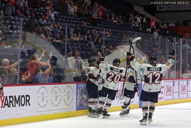 Macon Mayhem 220402_DN_IMG_4405_MHP