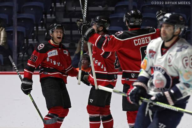 Macon Mayhem 220402_DN_IMG_3879_MHP