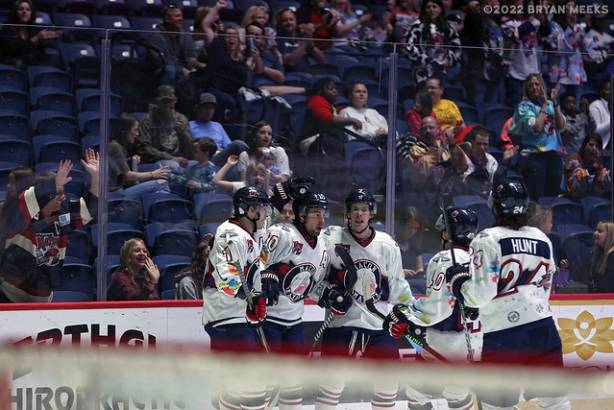 Macon Mayhem 220402_DN_IMG_2757_MHP