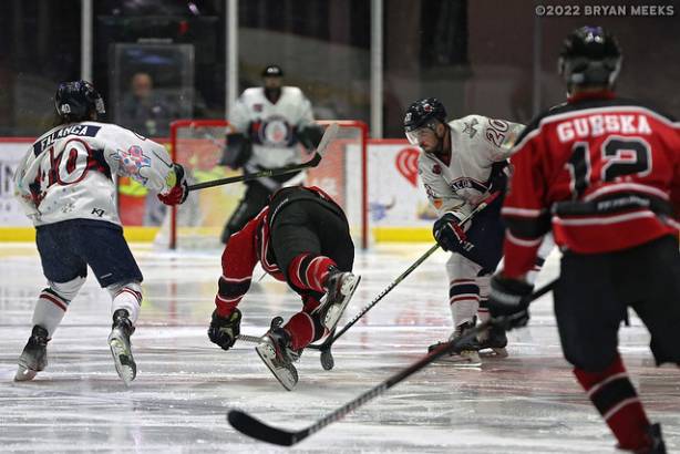 Macon Mayhem 220402_DN_IMG_2220_MHP