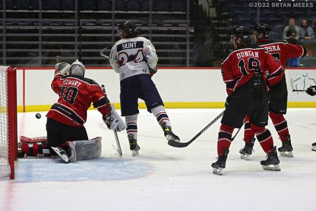 Macon Mayhem 220402_DN_IMG_1714_MHP