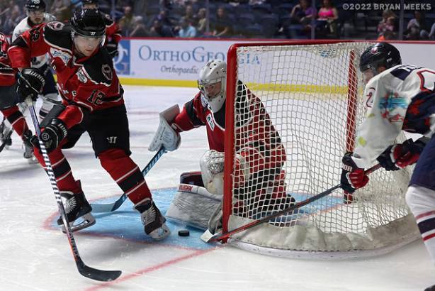 Macon Mayhem 220402_DN_IMG_2197_MHP