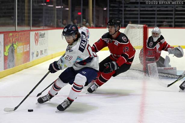 Macon Mayhem 220402_DN_IMG_1372_MHP