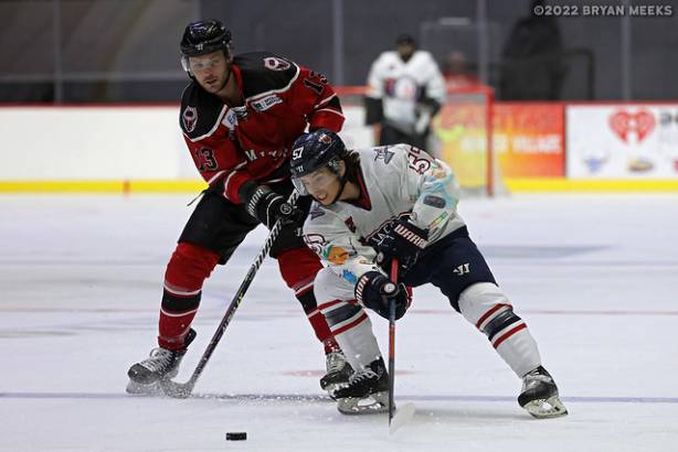 Macon Mayhem 220402_DN_IMG_1357_MHP